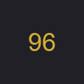 96 com