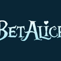 BetAlice