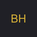 BetHub