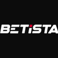 Betista