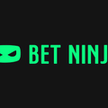 BetNinja