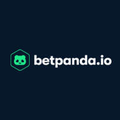 BetPanda
