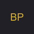 BetPlay