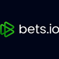 Betsio
