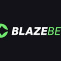 BlazeBet