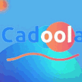 Cadoola