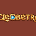 Cleobetra