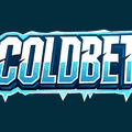 Coldbet
