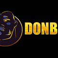 Donbet