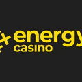 Energy Casino