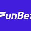 Funbet
