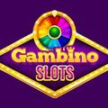 Gambino Slots