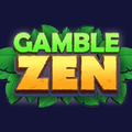 Gamblezen