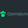Gamdom
