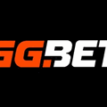 GGBet