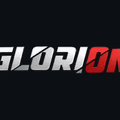 Glorion