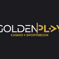 GoldenPlay