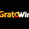 Gratowin