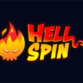 Hell Spin