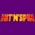 HitnSpin