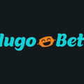HugoBets