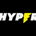 Hyper Casino