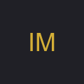 Impressario Casino