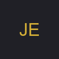 JettBet