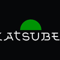 Katsubet
