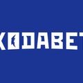 KodaBet