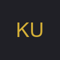 KukiMuki Casino