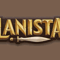 Lanista