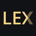 LEX Casino