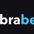 Librabet
