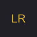 LuckyRebel