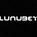 Lunubet