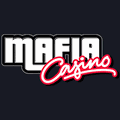 Mafia Casino