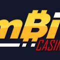 mBit Casino