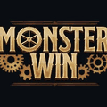 Monsterwin
