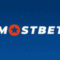 Mostbet