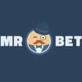 Mr Bet