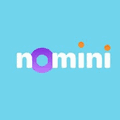 Nomini