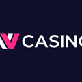 NV Casino