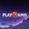 Playamo