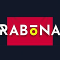 Rabona