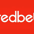 Redbet