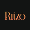 Ritzo