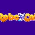 Robocat