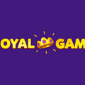 Royal Game