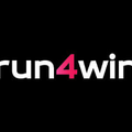 Run4Win